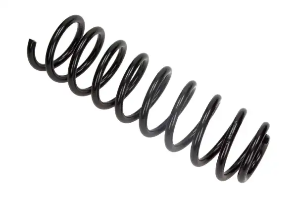 MAXGEAR 60-0040D