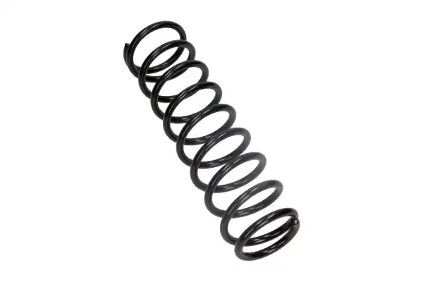 MAXGEAR 60-0046