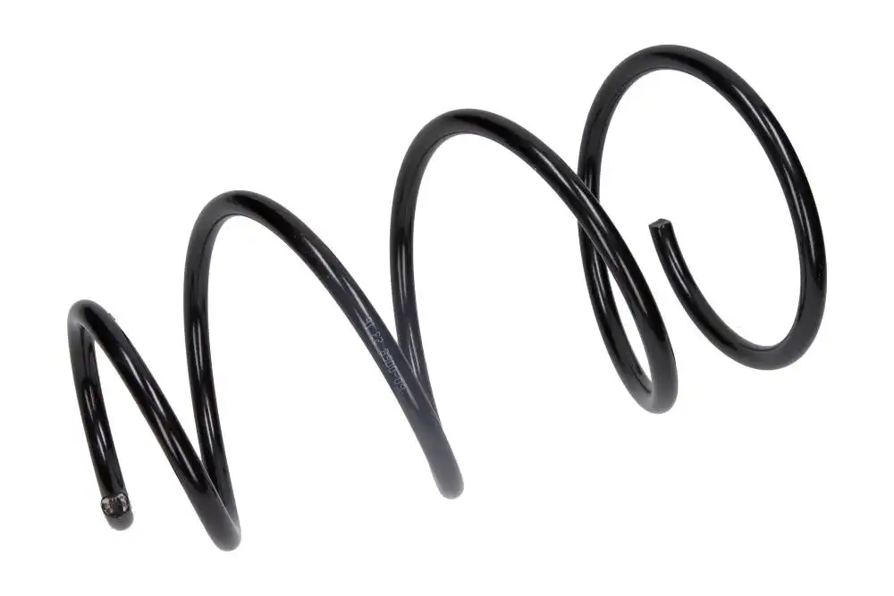 MAXGEAR 60-0058D