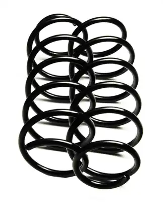 MAXGEAR 60-0064D