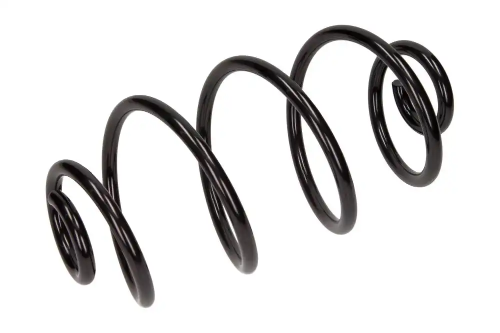 MAXGEAR 60-0069D