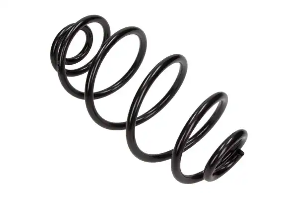 MAXGEAR 60-0070D