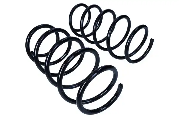 MAXGEAR 60-0073D
