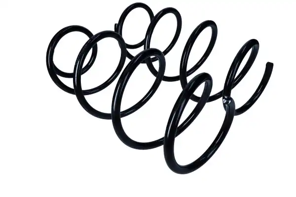 MAXGEAR 60-0082D