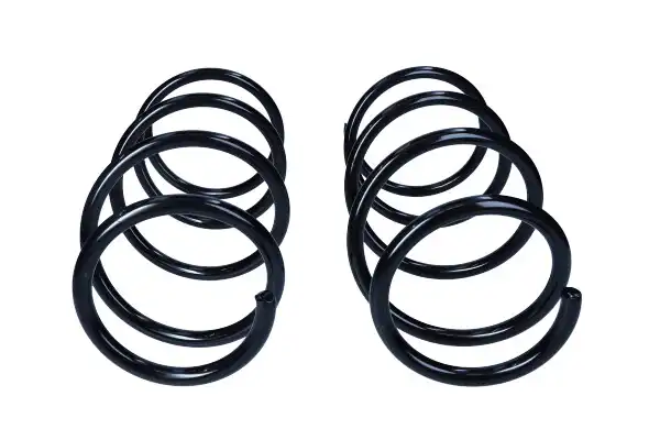 MAXGEAR 60-0087D