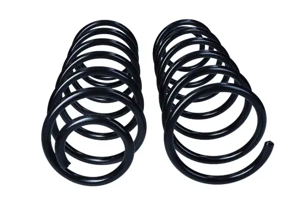 MAXGEAR 60-0091D