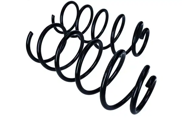 MAXGEAR 60-0094D