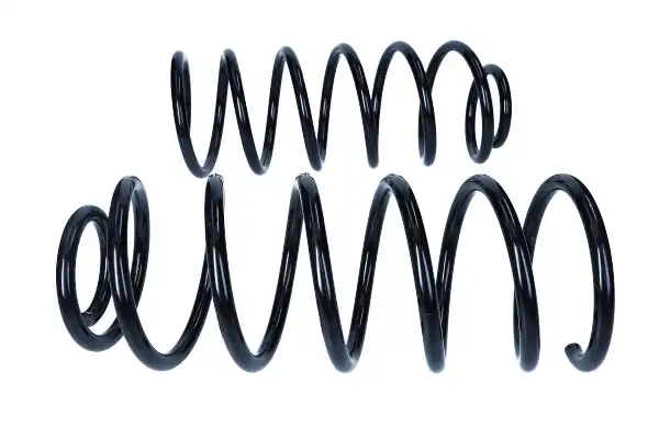 MAXGEAR 60-0095D