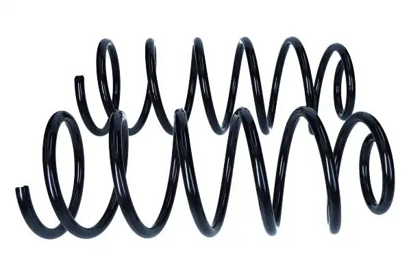 MAXGEAR 60-0096D