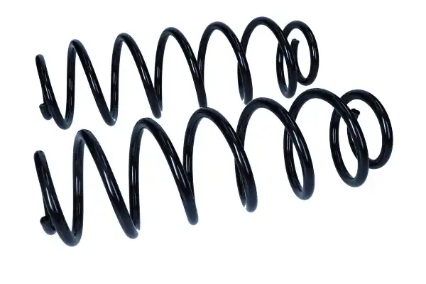MAXGEAR 60-0097D