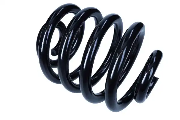 MAXGEAR 60-0110