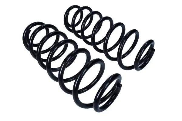 MAXGEAR 60-0111D