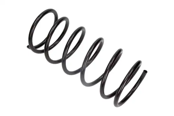 MAXGEAR 60-0128