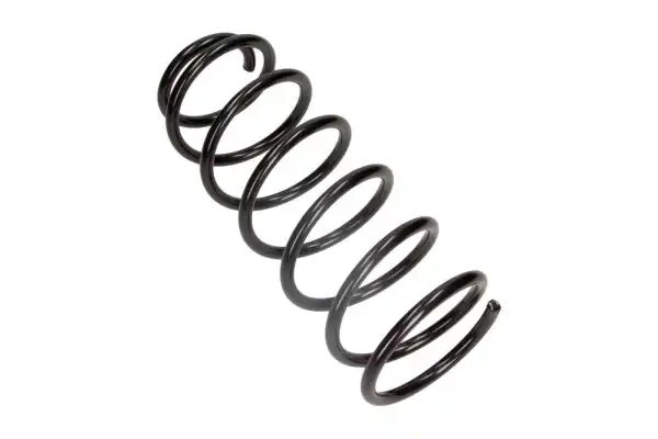 MAXGEAR 60-0133D