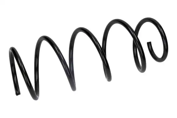MAXGEAR 60-0141D