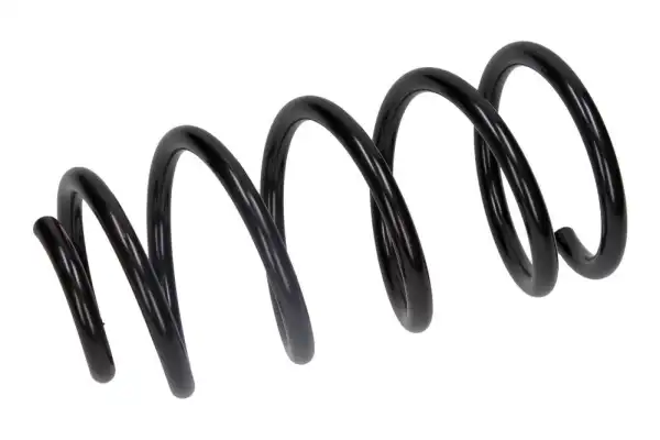 MAXGEAR 60-0142D
