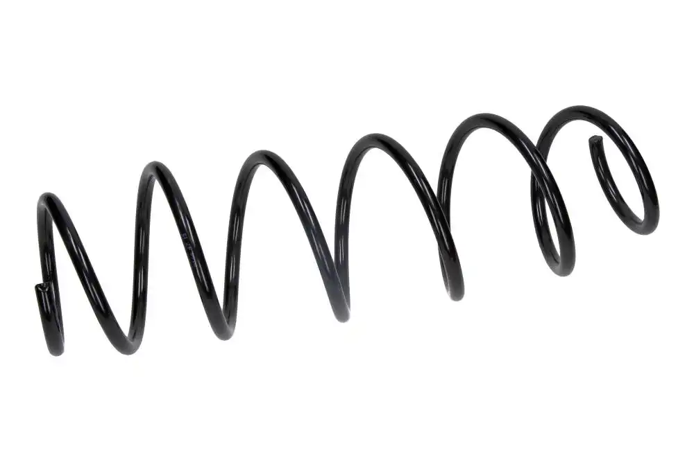 MAXGEAR 60-0144D
