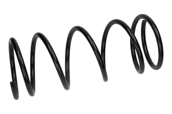 MAXGEAR 60-0159