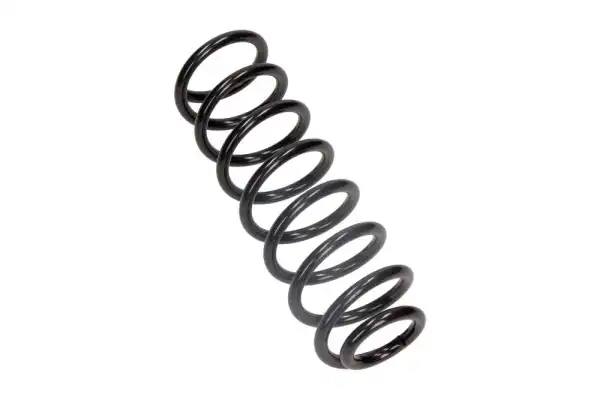 MAXGEAR 60-0180D