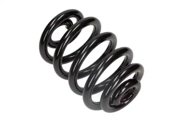 MAXGEAR 60-0183