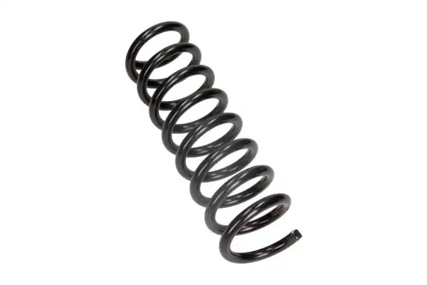 MAXGEAR 60-0184D