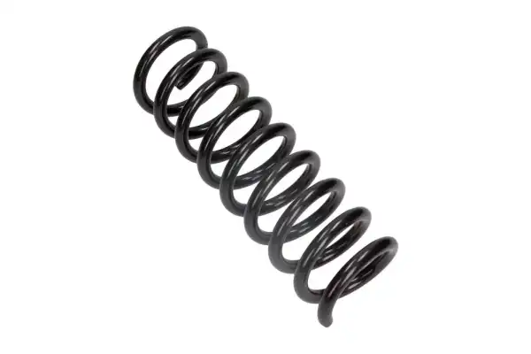 MAXGEAR 60-0185D