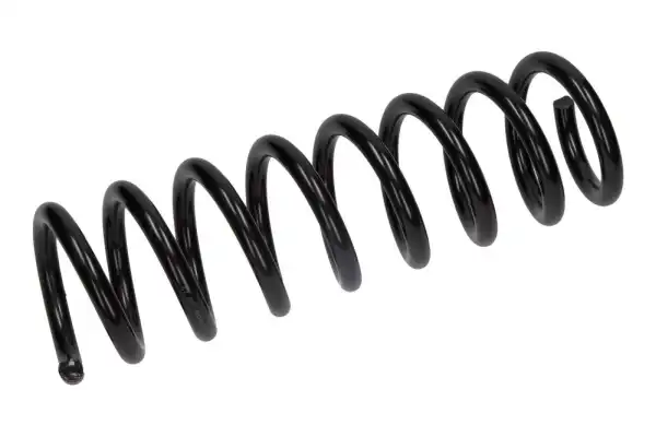 MAXGEAR 60-0186D
