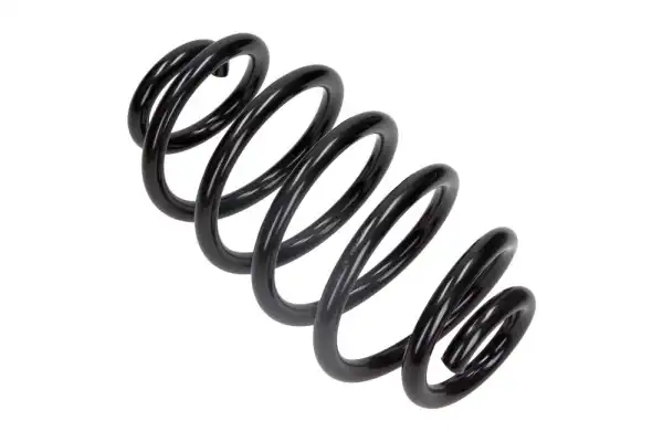 MAXGEAR 60-0188D