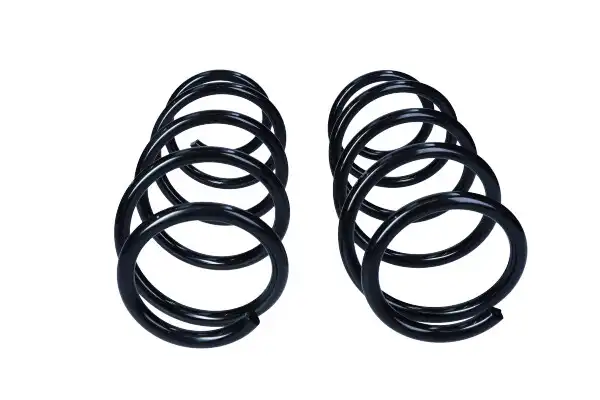 MAXGEAR 60-0195D