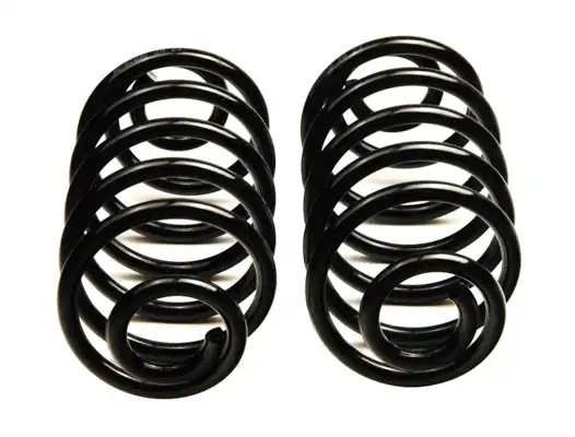 MAXGEAR 60-0203D