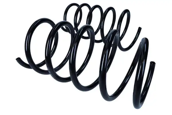 MAXGEAR 60-0216D