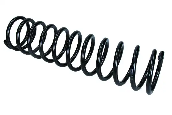 MAXGEAR 60-0220