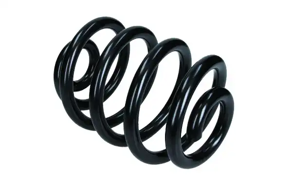 MAXGEAR 60-0236