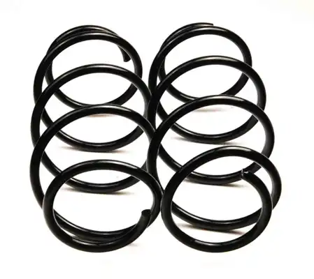 MAXGEAR 60-0240D