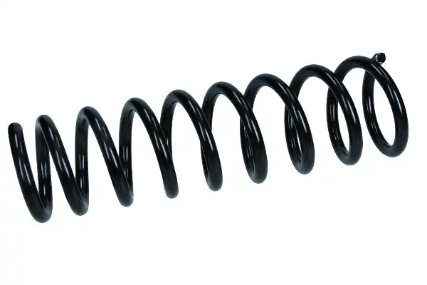 MAXGEAR 60-0242