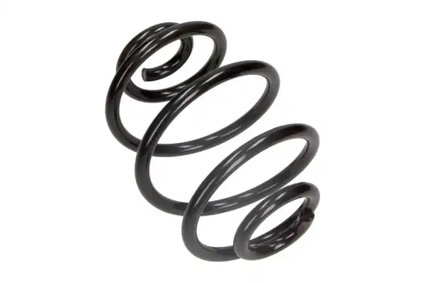 MAXGEAR 60-0244D