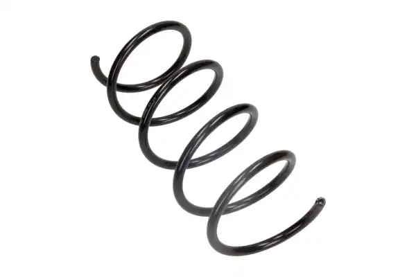 MAXGEAR 60-0250D