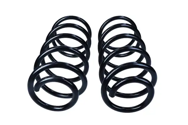 MAXGEAR 60-0256D