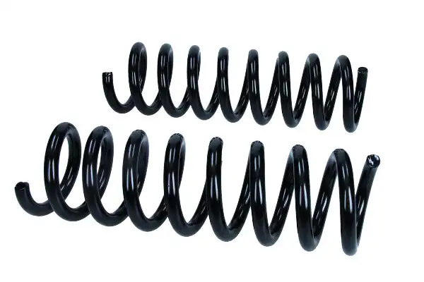 MAXGEAR 60-0258D