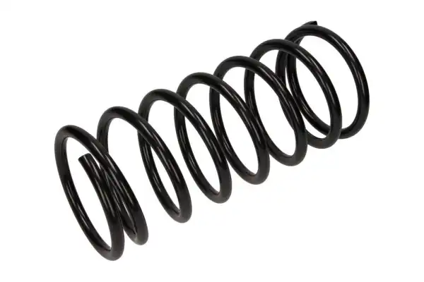 MAXGEAR 60-0261