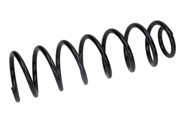 MAXGEAR 60-0262D