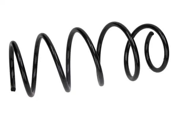 MAXGEAR 60-0265