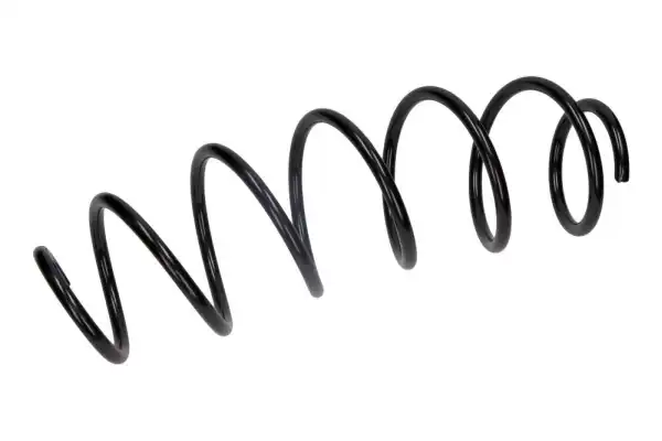 MAXGEAR 60-0266D