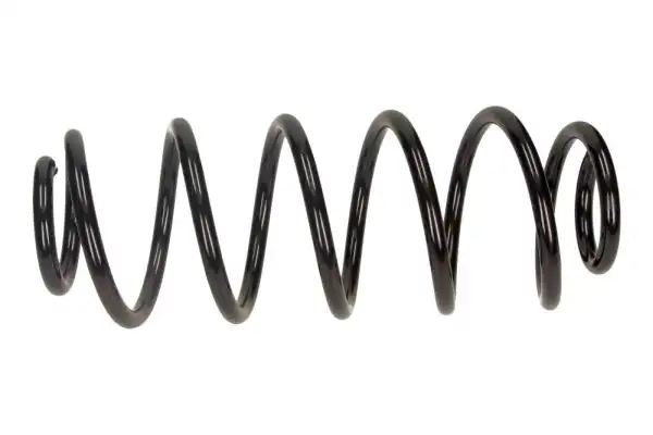 MAXGEAR 60-0267D