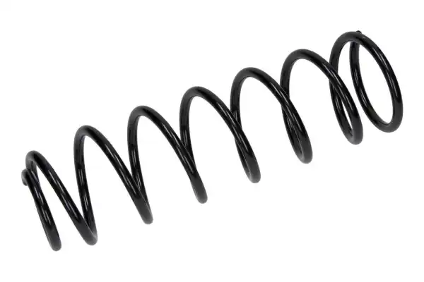 MAXGEAR 60-0271
