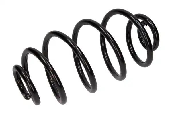 MAXGEAR 60-0276