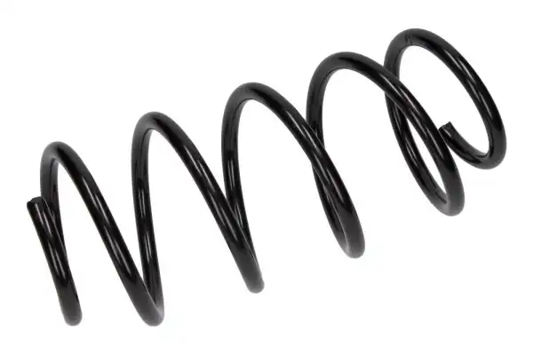 MAXGEAR 60-0278D