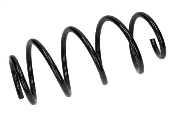 MAXGEAR 60-0281D