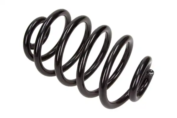MAXGEAR 60-0282D