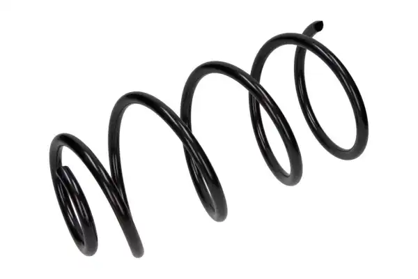MAXGEAR 60-0287D